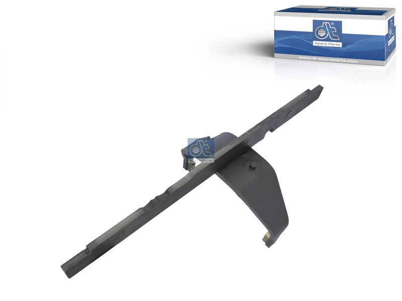 Levier de schimbare viteze 4.60053 DT Spare Parts