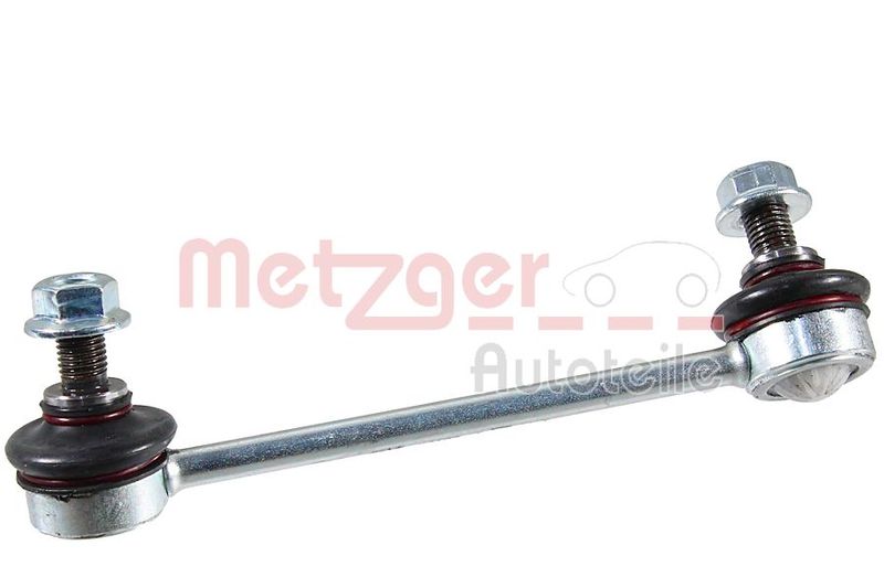 METZGER Rúd/kar, stabilizátor 53081904