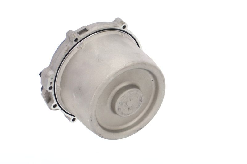 REMANTE 011-003-000031R Alternator