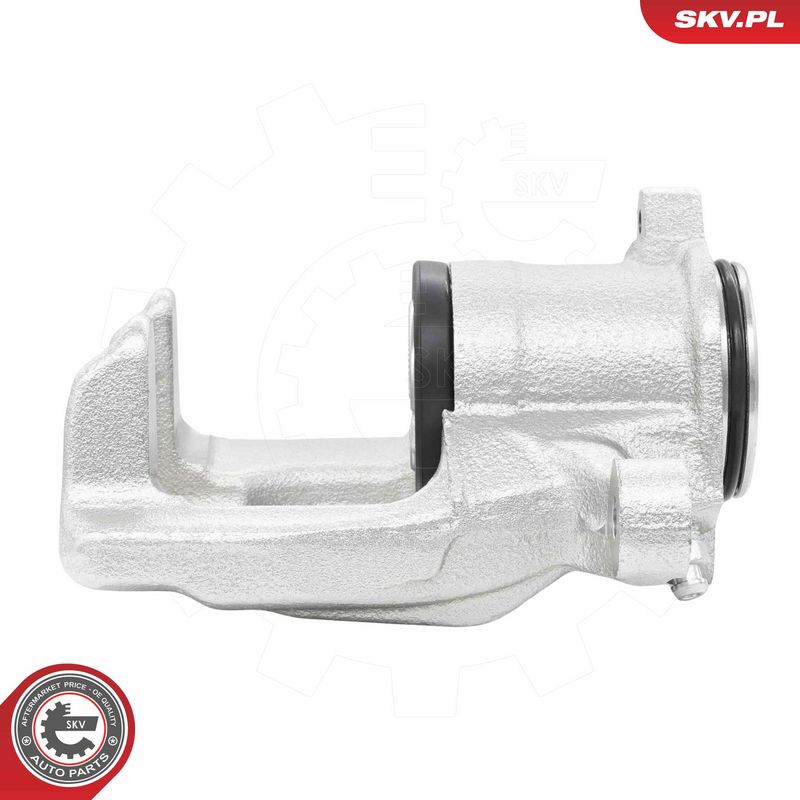 Pidurisadul, ESEN SKV 79SKV583