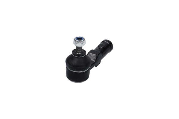 Kavo Parts STE-10019 Tie Rod End