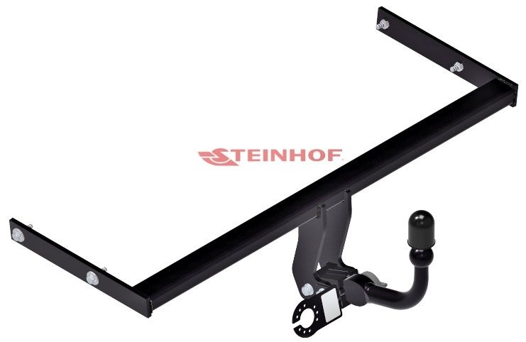 Haakeseade, STEINHOF A-065