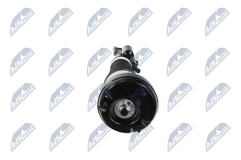 NTY A-ME-068 Air Suspension Strut