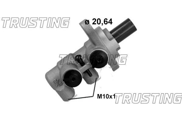 PF1240.JPG