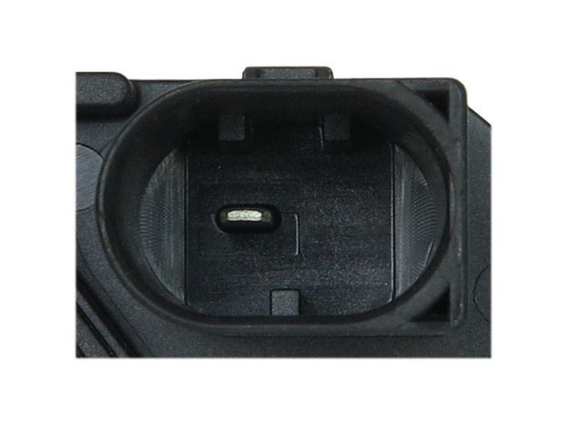 AS-PL ARE0187P Alternator Regulator