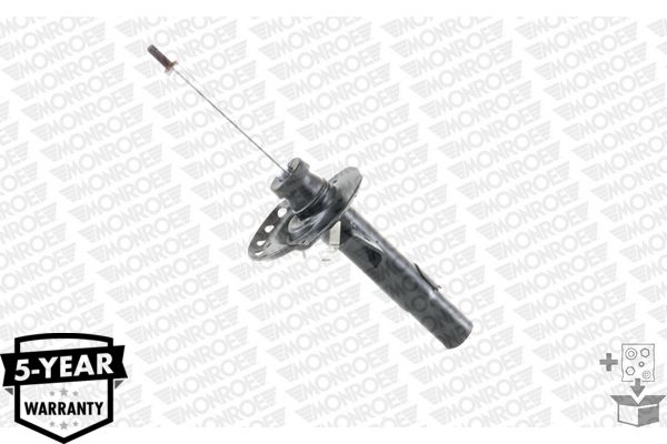 MONROE G8202 Shock Absorber