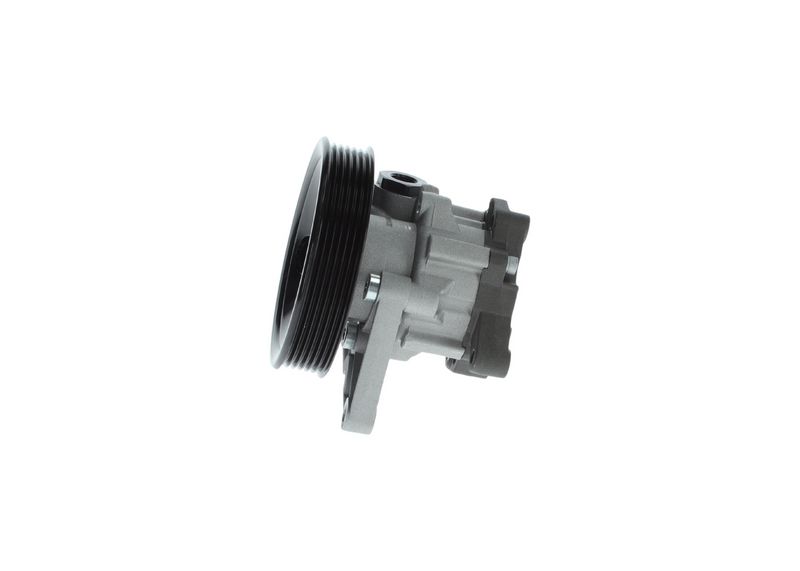 BOSCH K S01 000 598 Hydraulic Pump, steering
