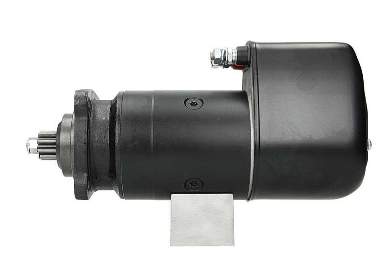 BV PSH 810.101.093.010 Starter