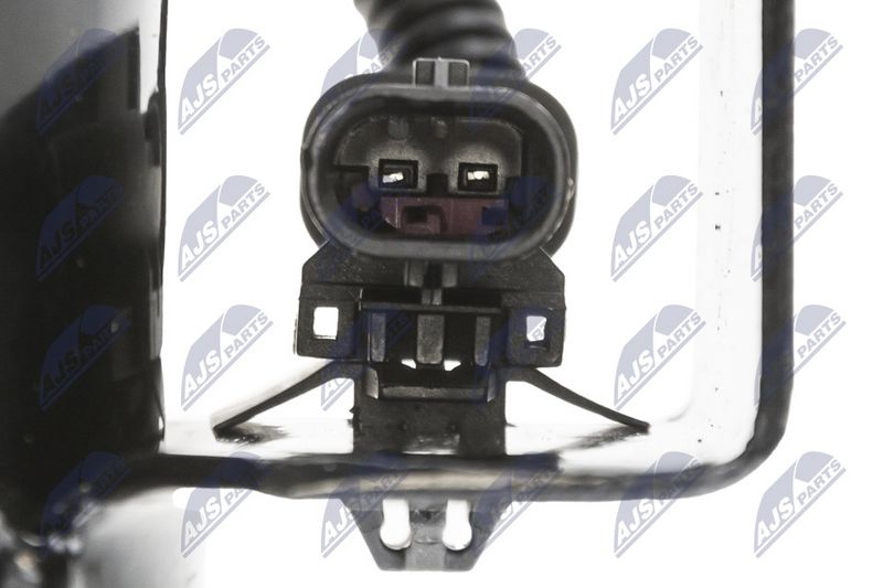 NTY A-CH-024 Shock Absorber
