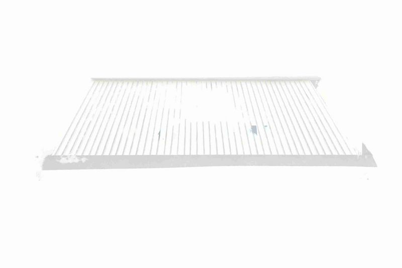 ACKOJA A53-30-0005 Filter, cabin air