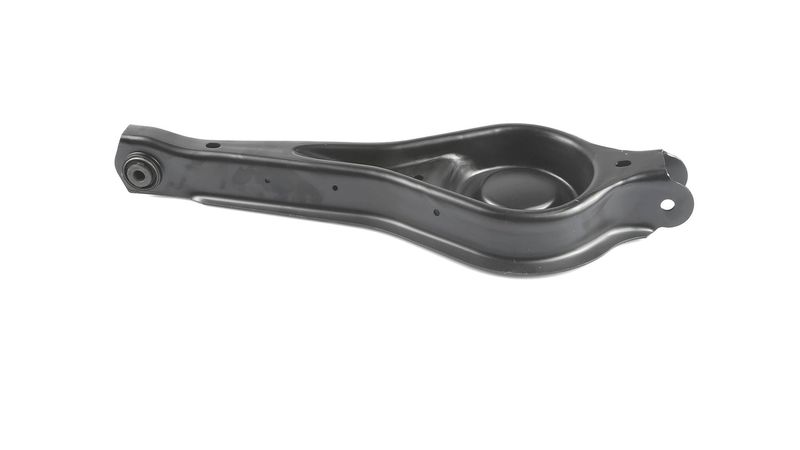 SKF VKDS 424013 Важіль підвіски, підвіска коліс