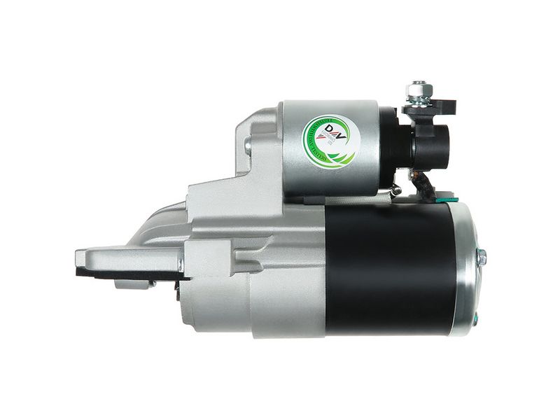 AS-PL S5353S Starter