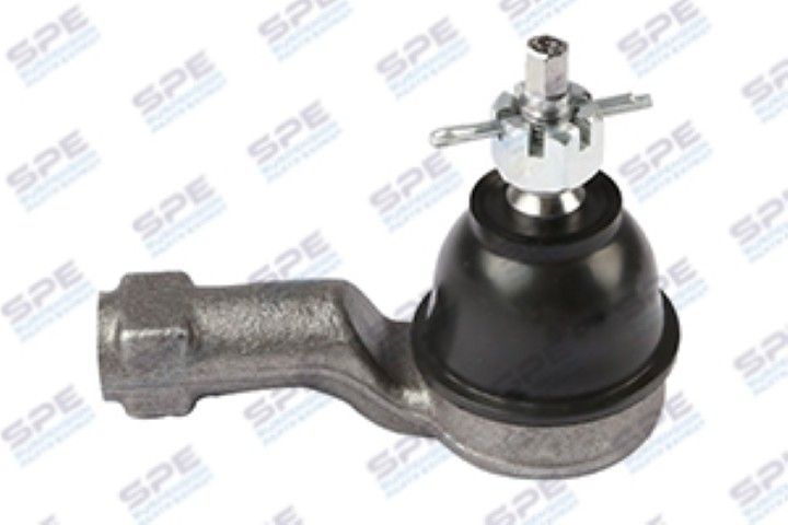 Rotule+de+barre+de+connexion TEKNOROT HY-1001