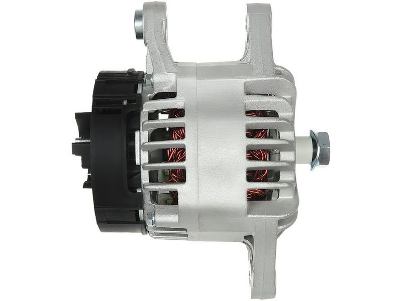 AS-PL A4043 Alternator