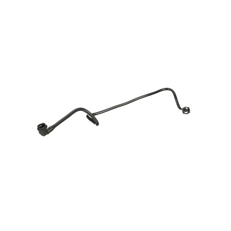 GATES 02-3058 Heater Hose