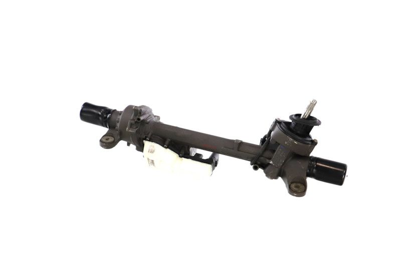 REMANTE 007-004-000061R Steering Gear