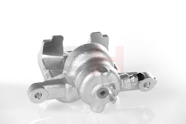 Pidurisadul, GH GH-452644H