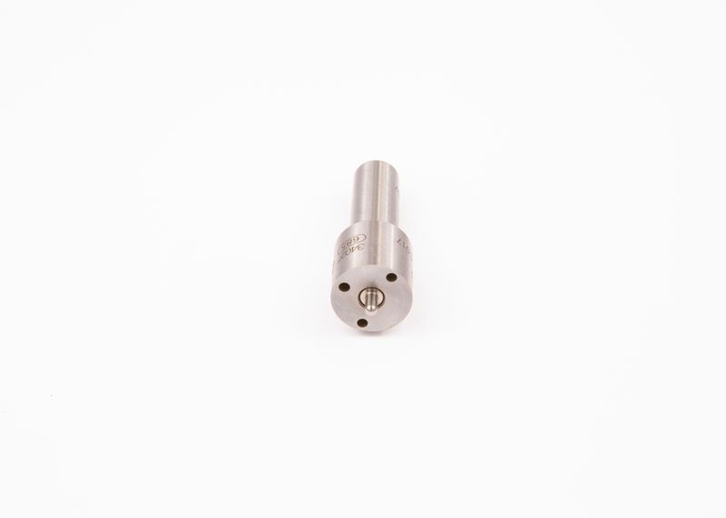 Injector 0 433 171 070 BOSCH
