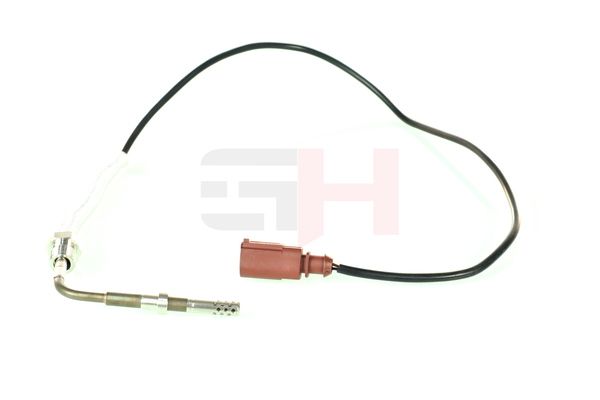 GH GH-744716 Sensor, exhaust gas temperature