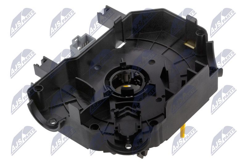 NTY EAS-FT-009 Clock Spring, airbag
