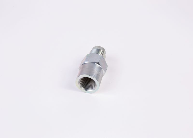 BOSCH 2417413085 Valve, injection system