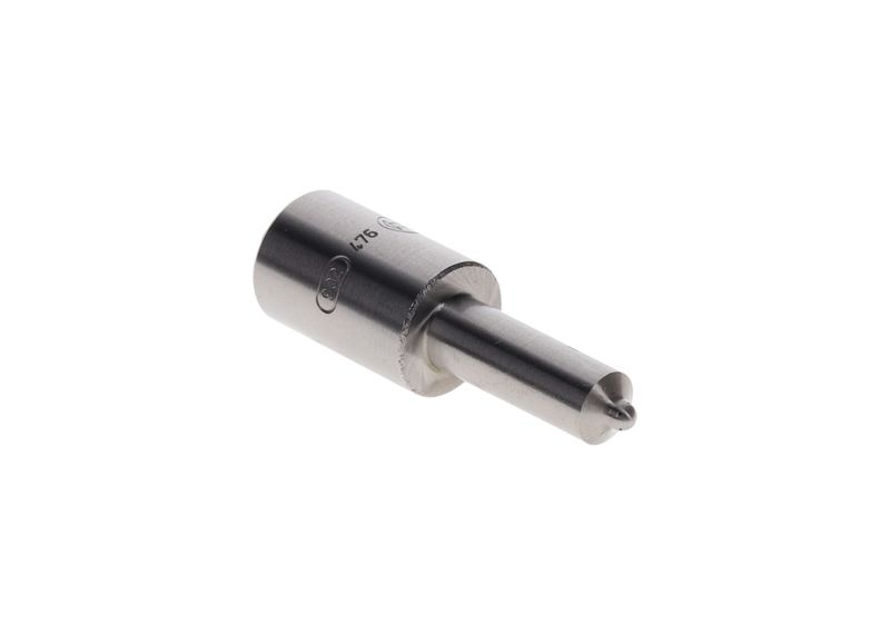 Injector 0 433 271 659 BOSCH