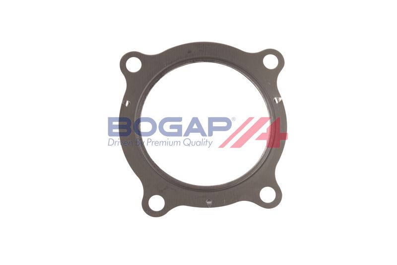 This part match OEM code: 8E0253115D