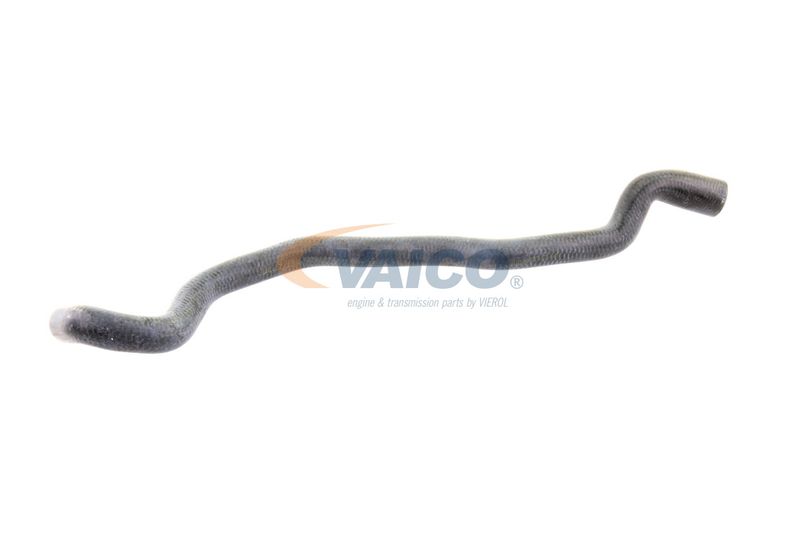 VAICO V20-1253 Radiator Hose