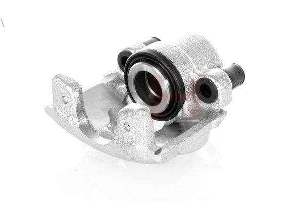 GH GH-453309V Brake Caliper