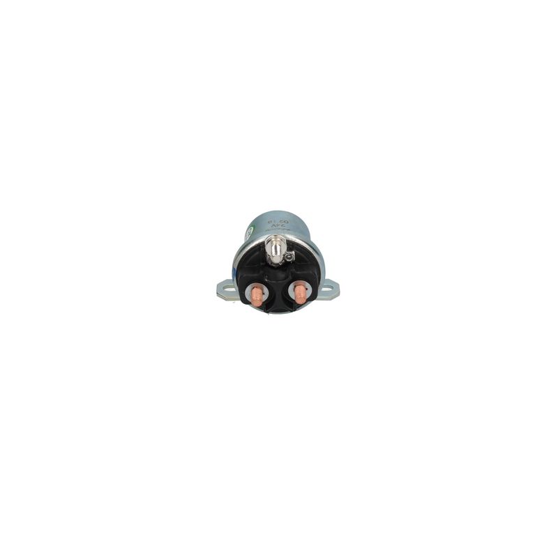 releu,demaror HC-Cargo F 032 335 383