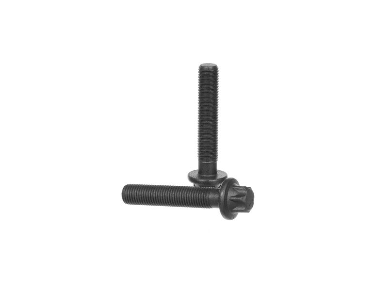 Product Image - Drijfstangschroef - BS0020 - ET ENGINETEAM