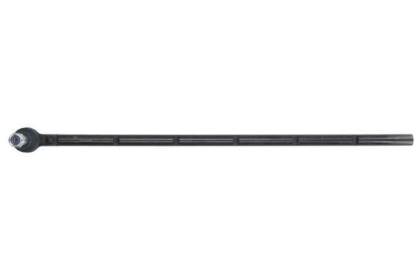 REINHOCH RH52-A038 Tie Rod End