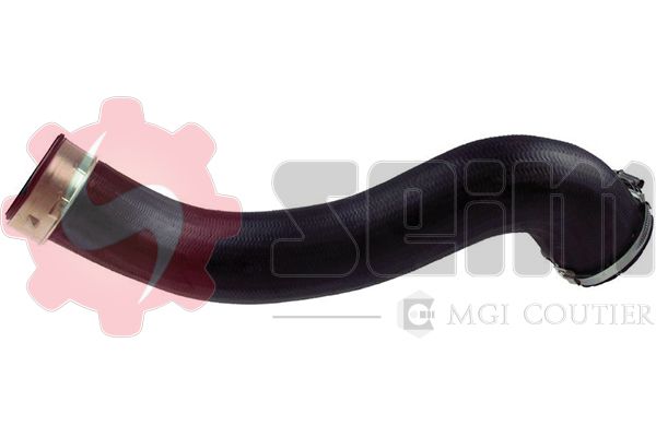 SEIM 981396 - Charge Air Hose