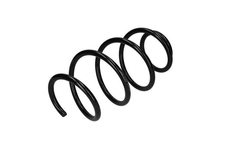 KAMOKA 2110559 Suspension Spring