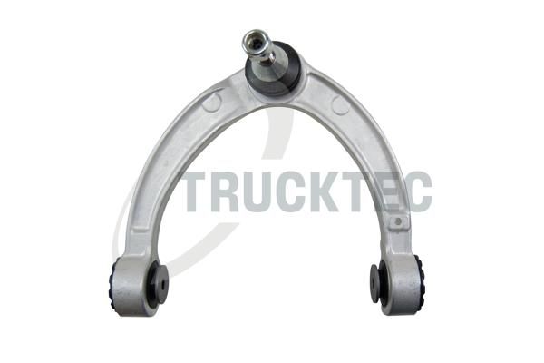 TRUCKTEC AUTOMOTIVE 02.31.281 - Control/Trailing Arm, wheel suspension