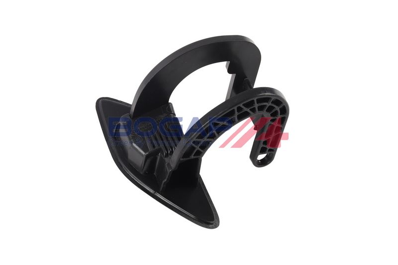 This part match OEM code: 2048691808