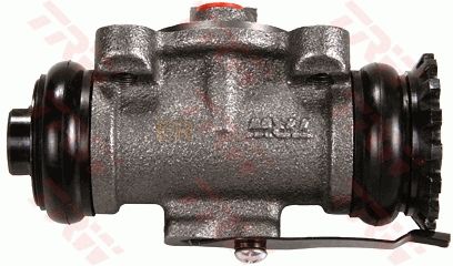 0161BWH341.JPG