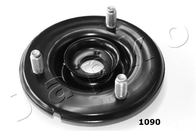 GOJ1090_2.JPG