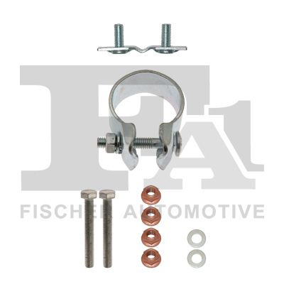 This part match OEM code: (1634908514)