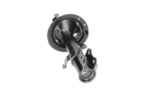 Kavo Parts SSA-9007 Shock Absorber