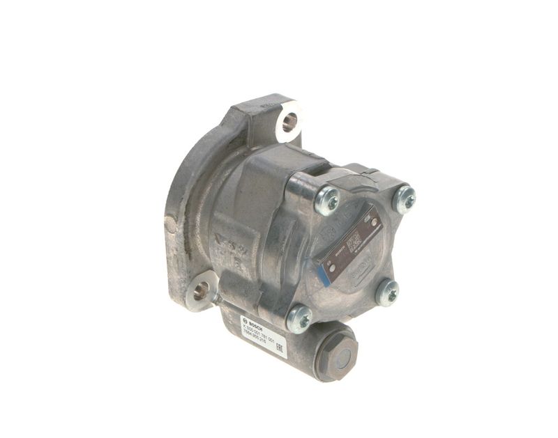 BOSCH KS01001613 Hydraulic Pump, steering