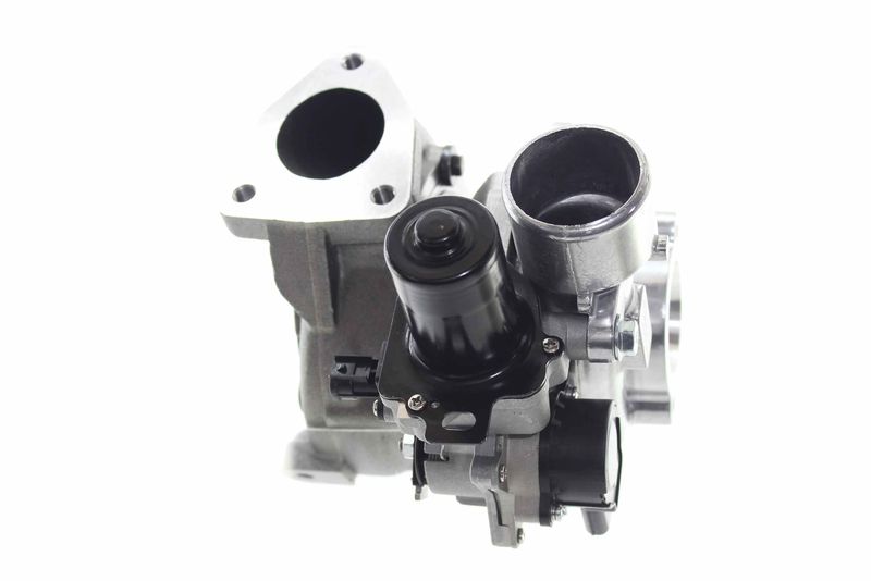 ALANKO 10901030 Charger, charging (supercharged/turbocharged)