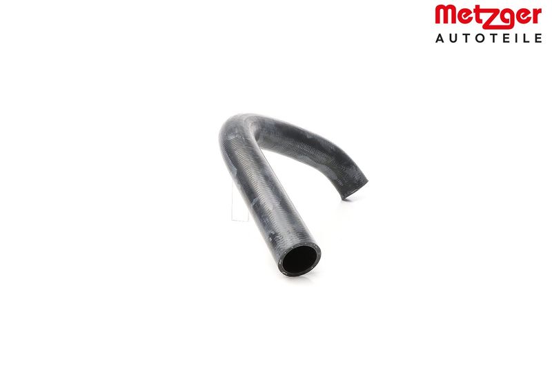 METZGER AUTOTEILE 2420835 Radiator Hose