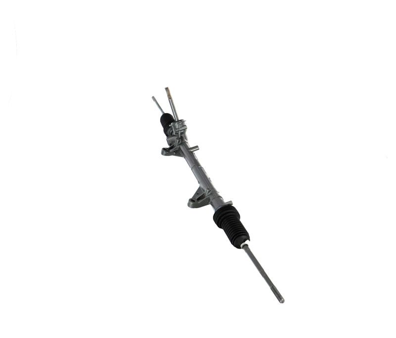 REMANTE 007-003-000479R Steering Gear