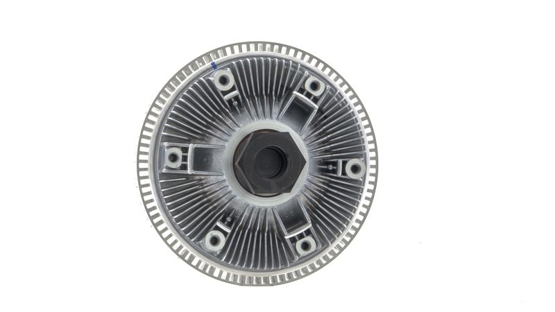 Product Image - Koppeling, radiateurventilator - CFC230000P - MAHLE