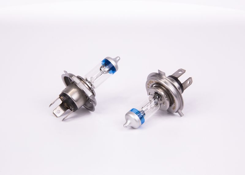 BOSCH 1987301106 Bulb