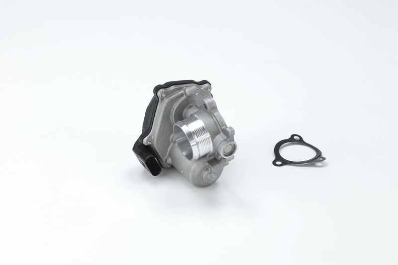 VDO/CONTINENTAL 2803601114302 EGR Valve