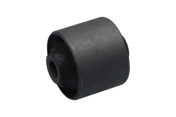 Kavo Parts SCR-9118 Mounting, control/trailing arm