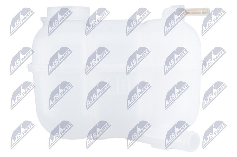 NTY CZW-CH-011 Expansion Tank, coolant