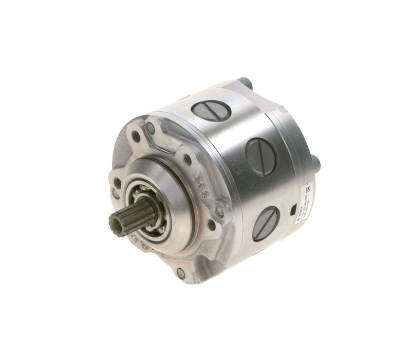 BOSCH KS01004247 Hydraulic Pump, steering